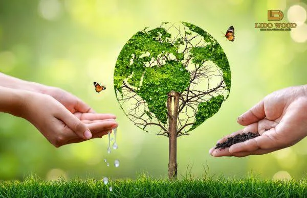 Biến tần cho nhà ở: Lợi ích và cách lựa chọn