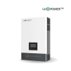 Dịch Vụ Cung Cấp & Lắp Đặt Pin Lưu Trữ LuxPower