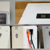 Dịch Vụ Sửa Chữa – Bảo Trì Inverter & Pin Lưu Trữ Năng Lượng Mặt Trời Chuyên Nghiệp