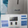 Tổng Quan Pin Lưu Trữ LuxPower 15kWh – Model LP15-LFP