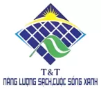 CÔNG TY TNHH XNK & TM NĂNG LƯỢNG XANH T&T