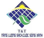 CÔNG TY TNHH XNK & TM NĂNG LƯỢNG XANH T&T
