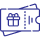 Giải pháp tùy chỉnh