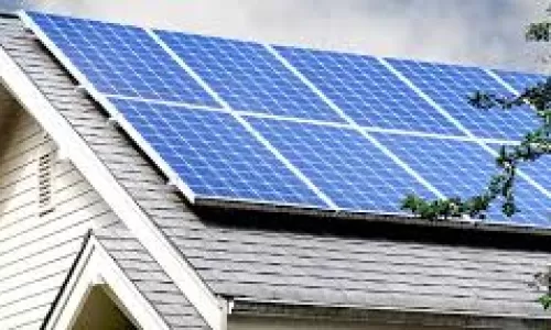 Bàn giao hệ thống cho CTY thương mại Minh Khang Phát