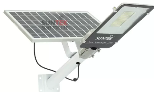 đèn năng lượng mặt trời giá rẻ