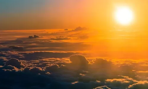 Đèn năng lượng mặt trời ở đồng nai