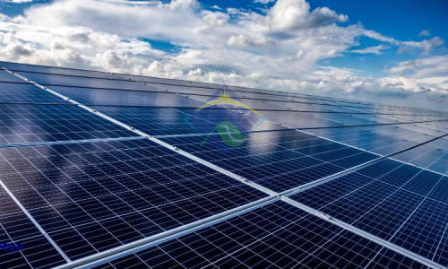 Chọn Pin lưu trữ Deye cho hệ thống gia đình