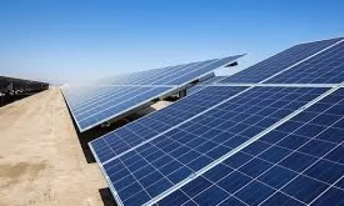 hoàn thiện công trình lớn cho CTY Hoàng Hạc