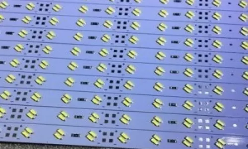 LED Dây Forlife giá rẻ, hiệu quả cao