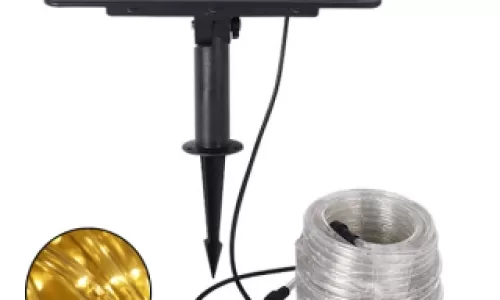 Cách khắc phục lỗi trong hệ thống điện dân dụng