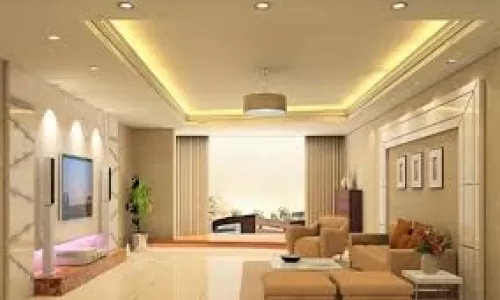 Tại sao nên đầu tư NLMT