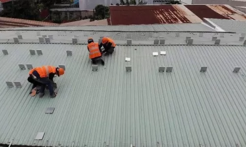 LINH KIỆN NĂNG LƯỢNG MẶT TRỜII