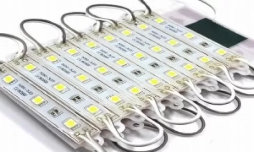 Ưu và nhược điểm của LED Dây Forlife