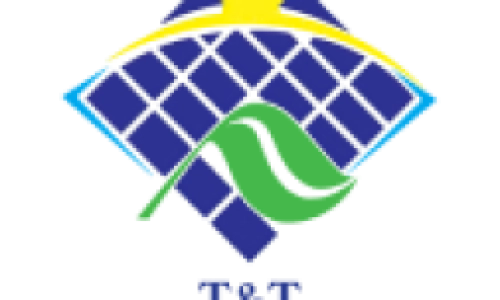 Đơn vị chuyên lắp đặt điện năng lượng mặt trời cho nhà hàng