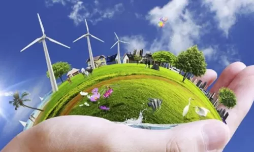 Cách chọn hệ thống điện mặt trời cho công trình 