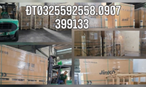 các vật tư ở kho bà điểm hóc môn