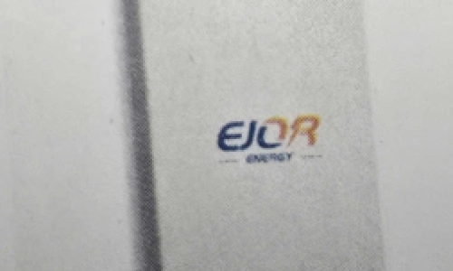 Nguyên lý hoạt động của pin lưu trữ EJOR 