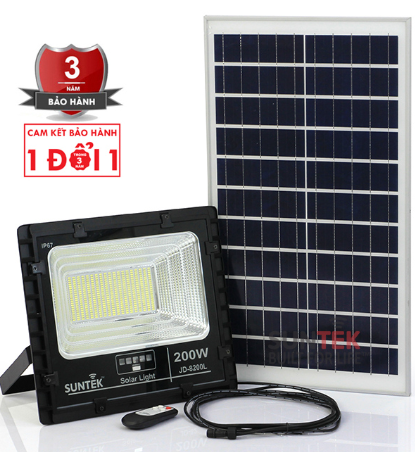 đèn năng lượng mặt trời giá rẻ