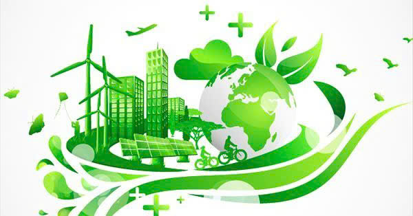 LED Dây Forlife và thay đổi ngành năng lượng