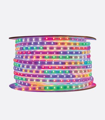 LED Dây Forlife cho hộ gia đình