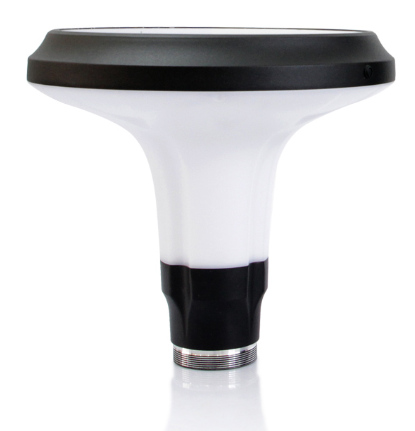 Đèn sân vườn năng lượng mặt trời SUNTEK GD05