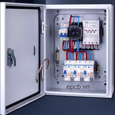 linh-kien-nang-luong-mat-troi-cho-ho-gia-dinh