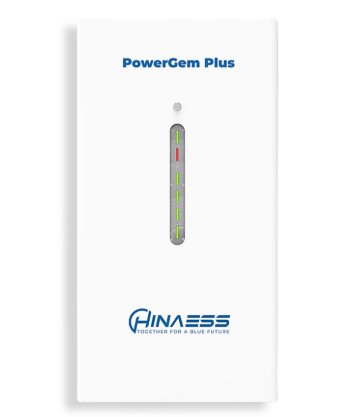 Ưu và Nhược Điểm của Pin Lưu Trữ Trong Hệ Thống Năng Lượng Mặt Trời