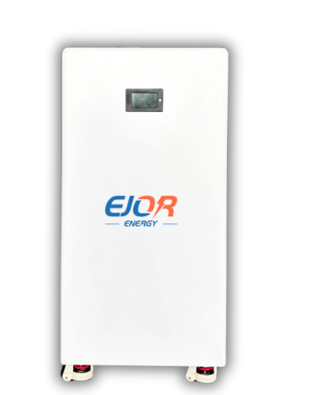 Năng lượng mặt trời: Giải pháp tiết kiệm cho gia đình