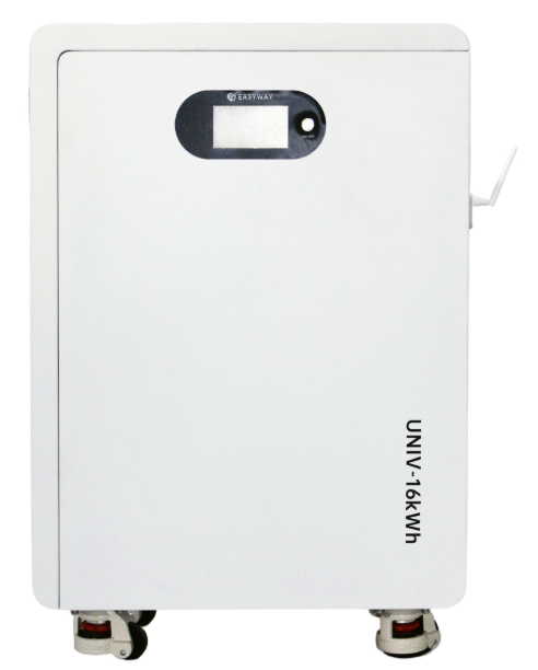 Công suất pin và cách chọn phù hợp