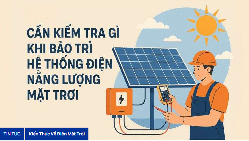 Biến tần Hybrid Solis S6-EH1P5K-L-Pro 5kW 1 Pha: