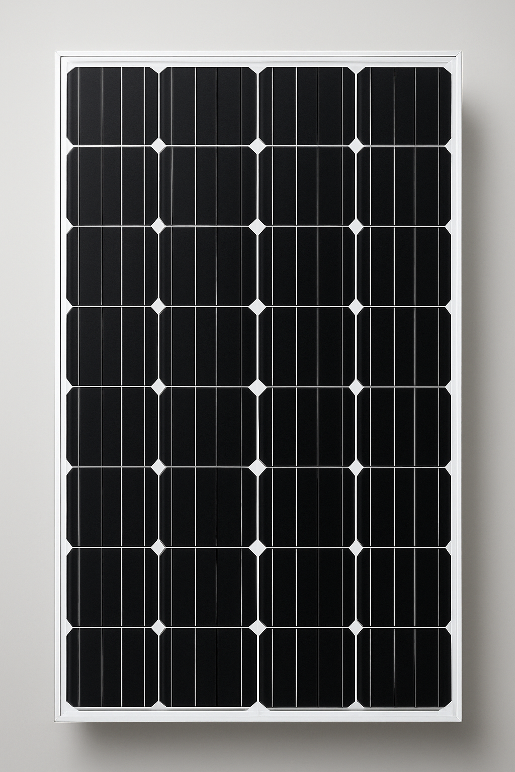 Tấm pin năng lượng mặt trời| 2 mặt kính| JA Solar 580W N-type |JAM66D42 580/MB