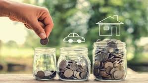 Pin lưu trữ giúp giảm chi phí điện năng