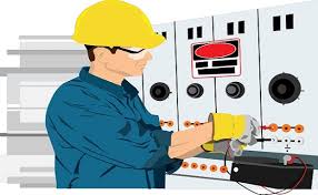 Lắp đặt điện dân dụng an toàn cho gia đình