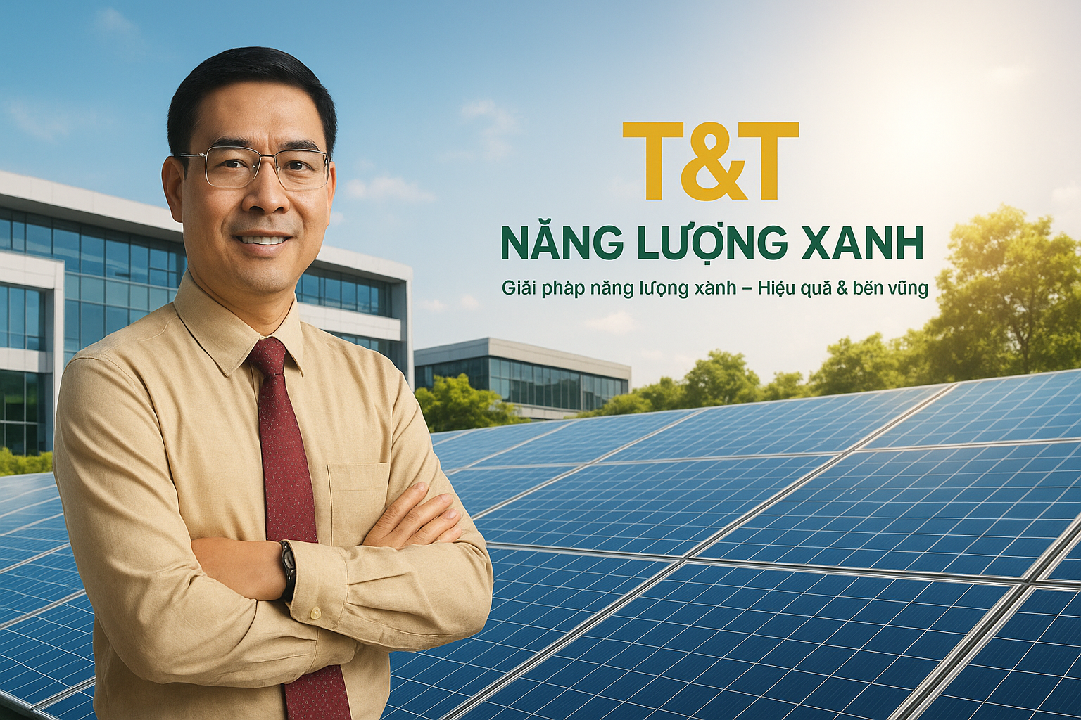 Điện dân dụng và công nghệ chiếu sáng tiết kiệm