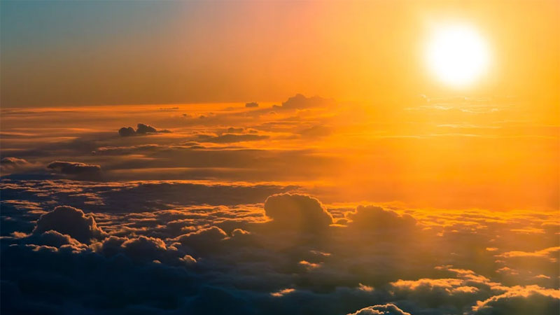 Cách tính công suất tấm pin năng lượng mặt trời