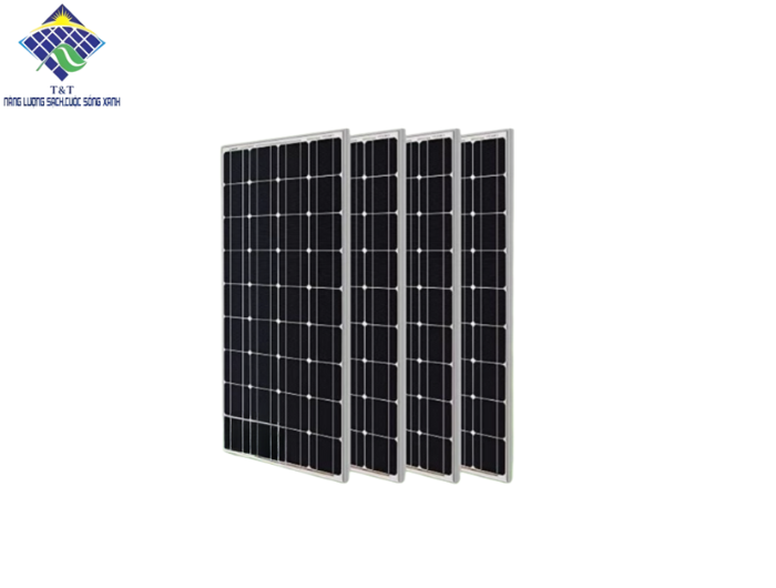 Inverter Deye tăng tuổi thọ hệ thống điện mặt trời