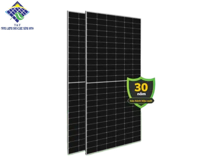 Astronergy Solar giúp tiết kiệm chi phí cho doanh nghiệp