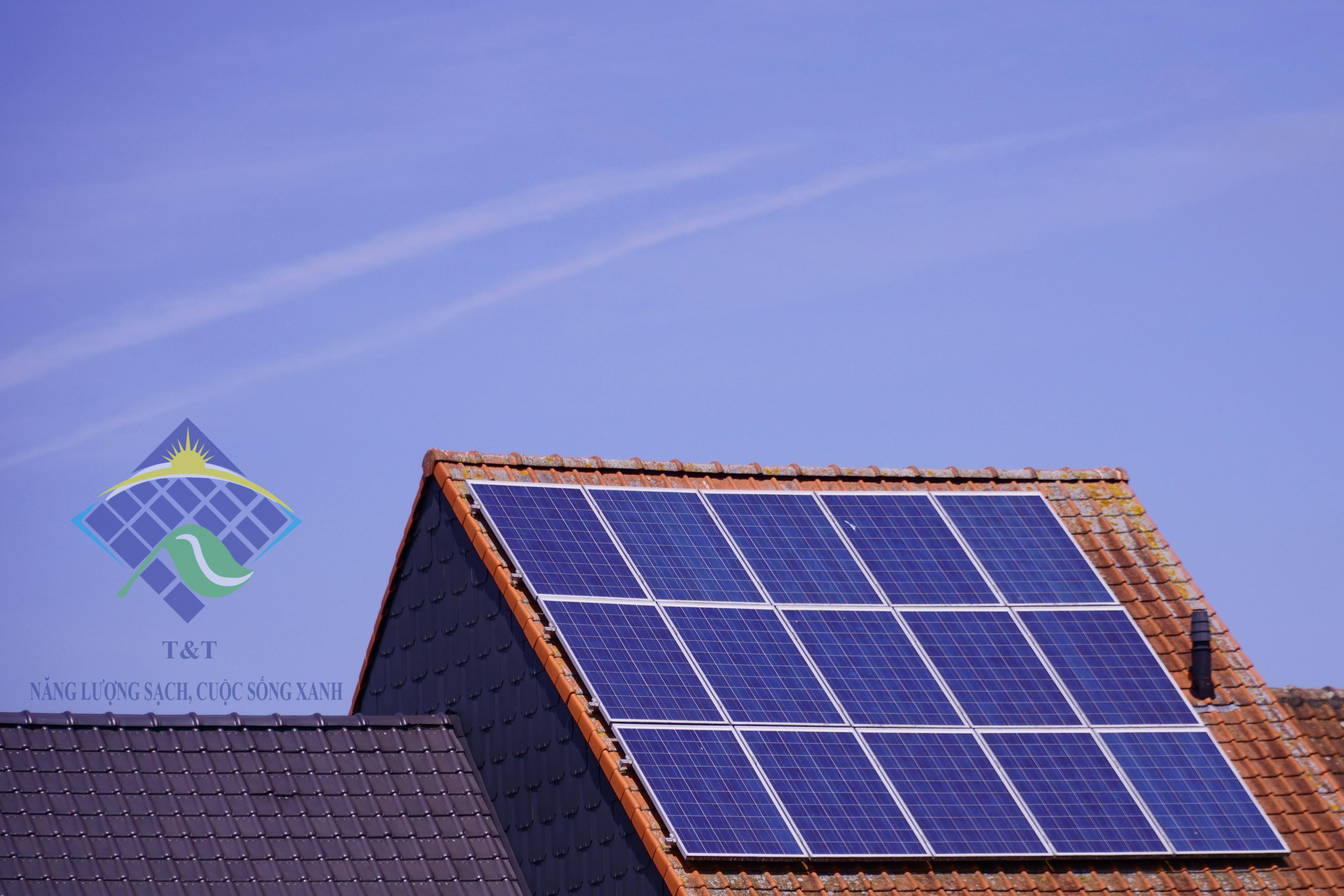 Astronergy Solar hiệu suất vượt trội