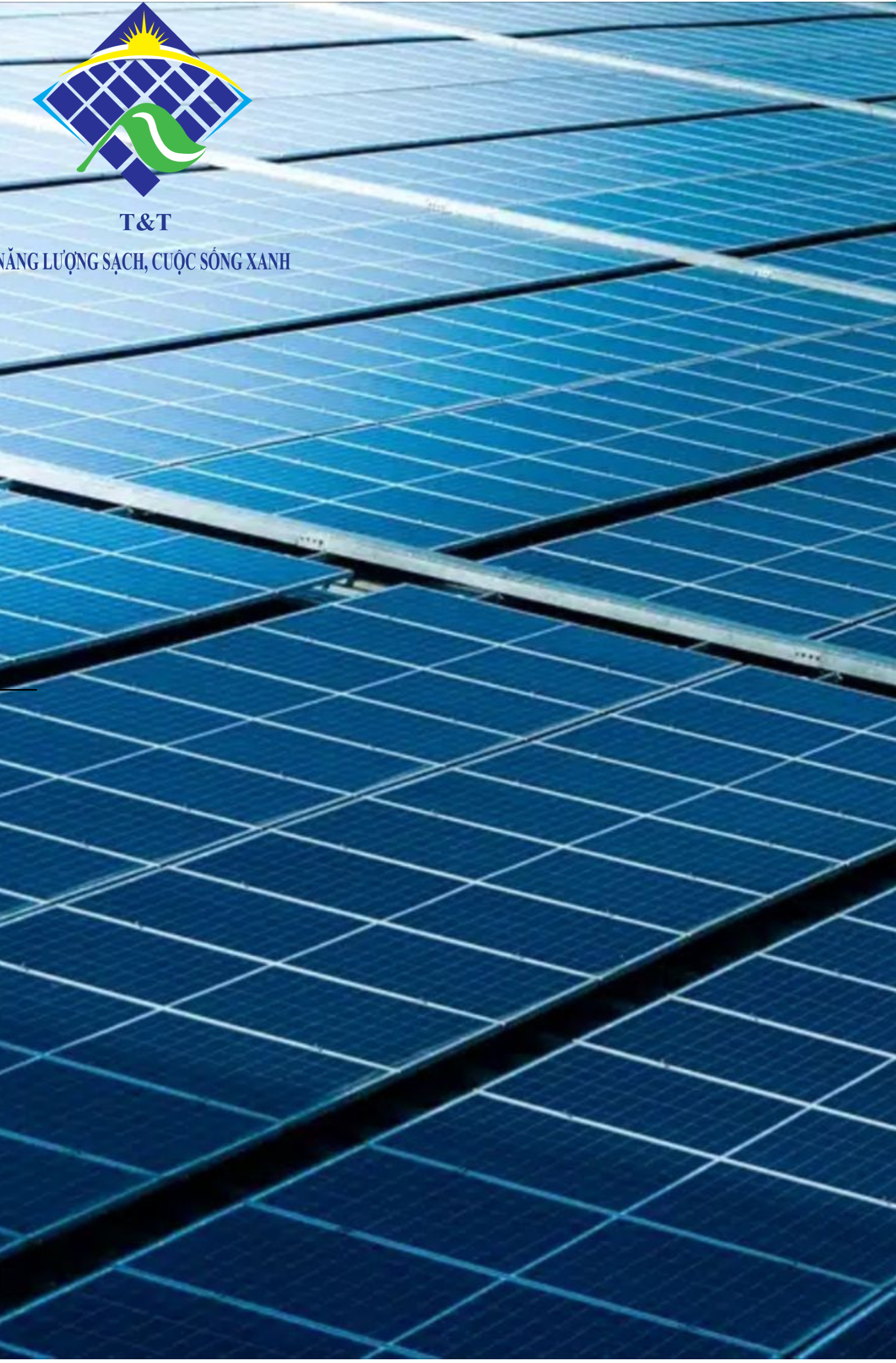 Astronergy Solar Tấm pin chất lượng cao