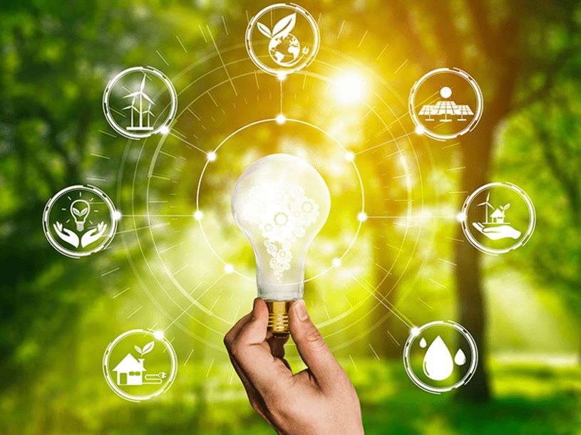 Biến tần cho hộ gia đình: Lựa chọn và hiệu quả