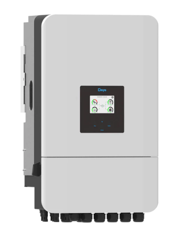 BIẾN TẦN HOÀ LƯỚI VÀ CÁC ƯU ĐIỂM