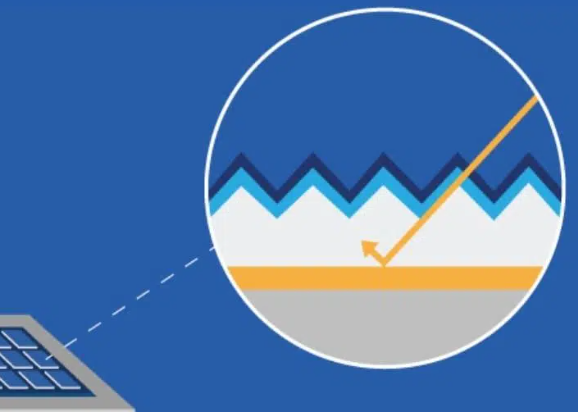 Inverter Huawei và công nghệ PERC trong năng lượng mặt trời