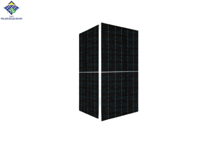 Công nghệ PERC trong tấm pin JA Solar