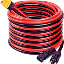 linh-kien-nang-luong-mat-troi-cho-ho-gia-dinh\