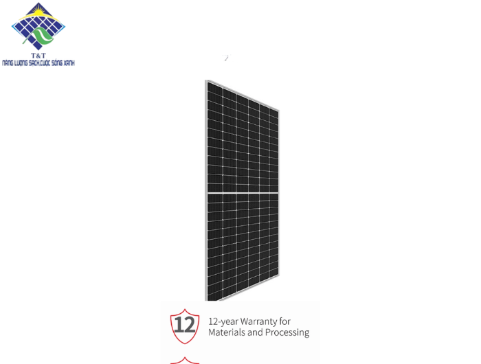 Đánh giá tấm pin Astronergy Solar