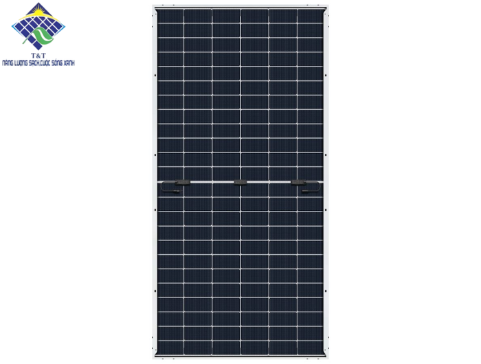 Đánh giá tấm pin Astronergy Solar