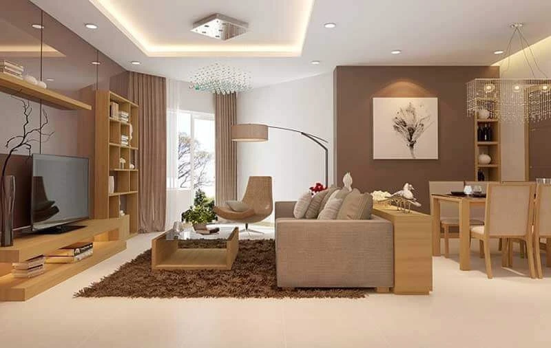 tiết kiệm chi phí điện