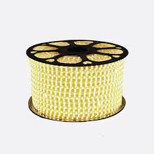 LED Dây Forlife là gì