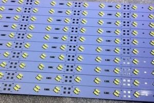 LED Dây Forlife giá rẻ, hiệu quả cao