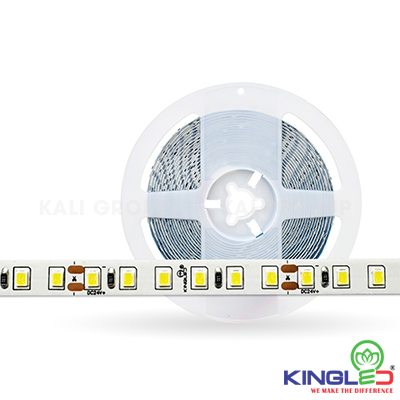 Công suất và chọn LED Dây Forlife phù hợp